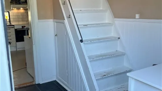 Hus i Nyköping - foto 5