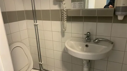 Lägenheter i Söderort - foto 4