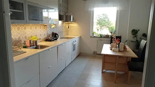 Rum i Lundby - foto 10