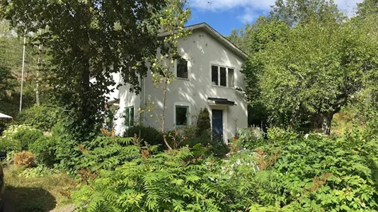 Rum i Haninge - foto 3