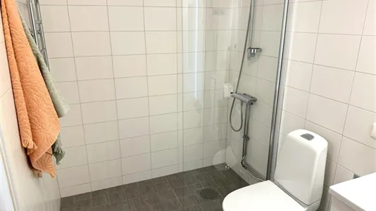 Lägenheter i Solna - foto 8