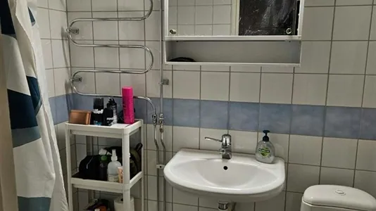 Rum i Örgryte-Härlanda - foto 5