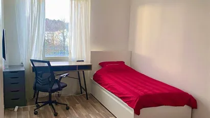 Rum att hyra i Askim-Frölunda-Högsbo Rum att hyra i Askim-Frölunda-Högsbo