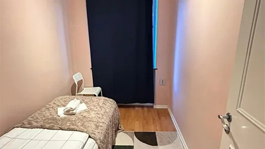 Rum i Johanneberg - foto 4