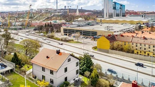 Rum i Örgryte-Härlanda - foto 3