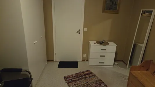 Rum i Göteborg Centrum - foto 3