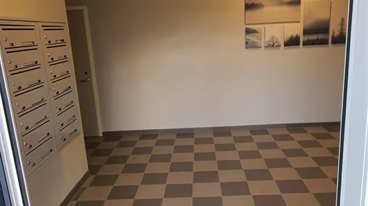 Lägenheter i Östra Göinge - foto 7