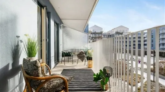 Rum i Järfälla - foto 2