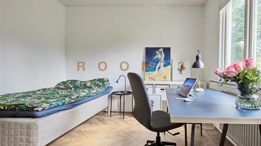 Rum i Majorna-Linné - foto 10