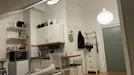 Rum att hyra, Örgryte-Härlanda, Pärlstickaregatan