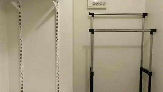 Lägenheter i Sigtuna - foto 4