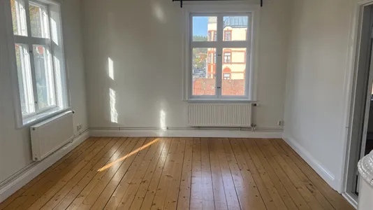 Lägenheter i Kinda - foto 9