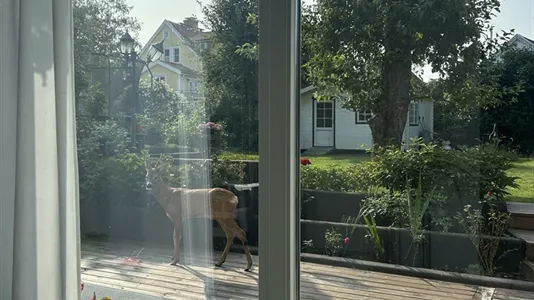 Hus i Nacka - foto 1