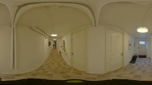 Rum i Norra hisingen - foto 5