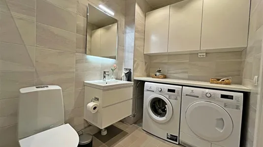 Rum i Järfälla - foto 7