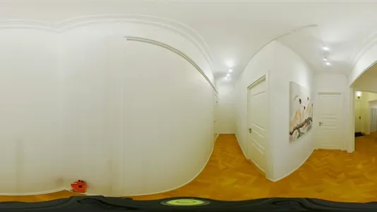 Rum i Örgryte-Härlanda - foto 5