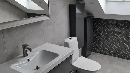 Hus i Göteborg Östra - foto 6