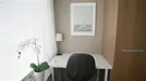 Rum att hyra, Norra hisingen, Häradsdomarevägen