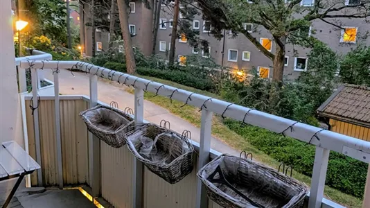 Rum i Söderort - foto 5