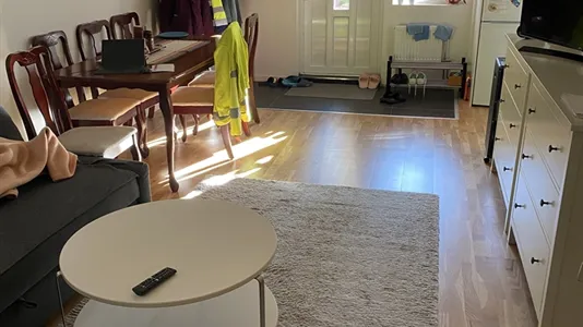 Lägenheter i Ekerö - foto 5