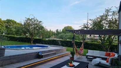 Lägenhet att hyra i Järfälla