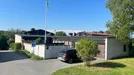 Rum att hyra, Täby, &lt;span class=&quot;blurred street&quot; onclick=&quot;ProcessAdRequest(4803313)&quot;&gt;&lt;span class=&quot;hint&quot;&gt;Se gatunamn&lt;/span&gt;[xxxxxxxxxx]&lt;/span&gt;