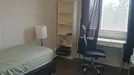 Rum att hyra, Sollentuna, &lt;span class=&quot;blurred street&quot; onclick=&quot;ProcessAdRequest(3929022)&quot;&gt;&lt;span class=&quot;hint&quot;&gt;Se gatunamn&lt;/span&gt;[xxxxxxxxxx]&lt;/span&gt;