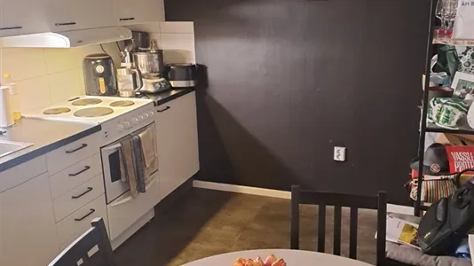 Lägenheter i Linköping - foto 1