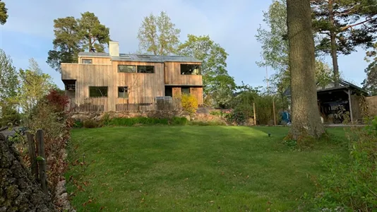 Lägenheter i Danderyd - foto 2