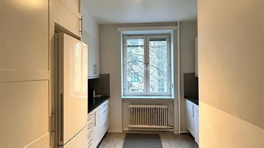 Rum i Johanneberg - foto 10