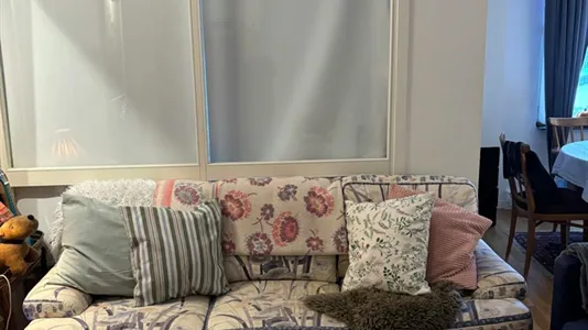 Rum i Göteborg Centrum - foto 10