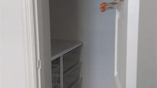 Rum i Malmö Centrum - foto 10