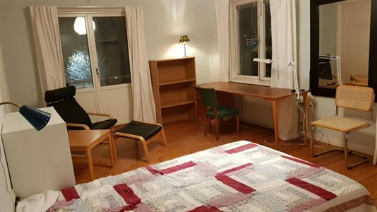 Rum i Danderyd - foto 1