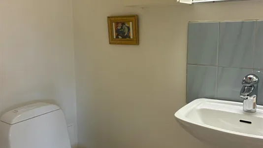 Rum i Örgryte-Härlanda - foto 7