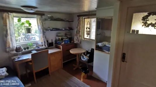 Lägenheter i Mölndal - foto 7
