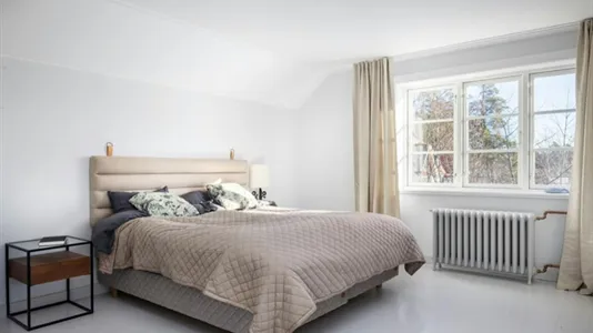 Lägenheter i Värmdö - foto 9