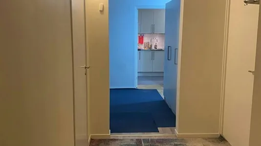 Rum i Haninge - foto 9