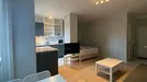Lägenhet att hyra, Johanneberg, &lt;span class=&quot;blurred street&quot; onclick=&quot;ProcessAdRequest(3929125)&quot;&gt;&lt;span class=&quot;hint&quot;&gt;Se gatunamn&lt;/span&gt;[xxxxxxxxxx]&lt;/span&gt;