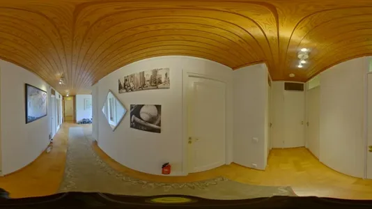 Rum i Norra hisingen - foto 7