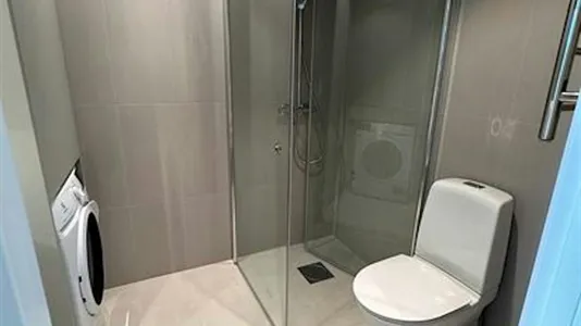 Lägenheter i Lundby - foto 6