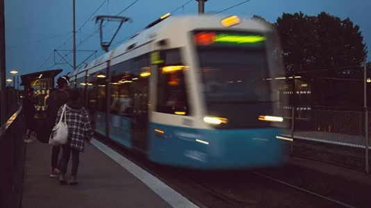 Lägenheter i Lundby - foto 8