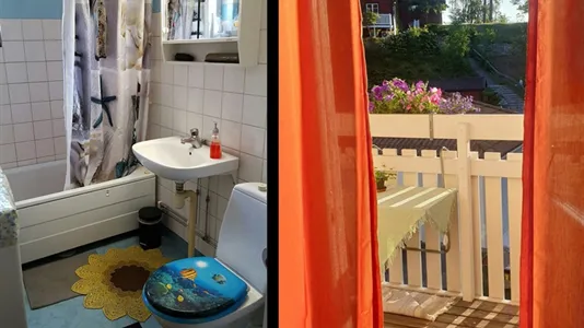 Rum i Sollentuna - foto 3