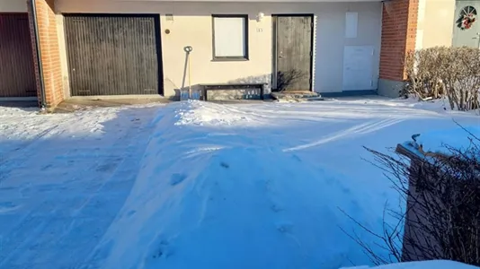 Rum i Järfälla - foto 7