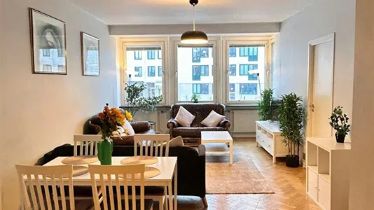 Rum i Johanneberg - foto 8