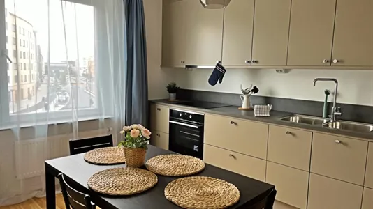 Rum i Järfälla - foto 4