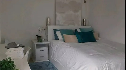 Rum i Partille - foto 1