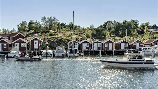 Rum i Göteborg Västra - foto 10