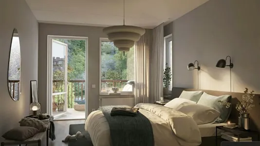 Rum i Mölndal - foto 2