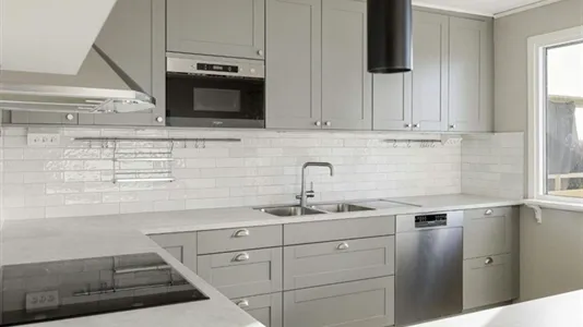 Lägenheter i Norrköping - foto 3