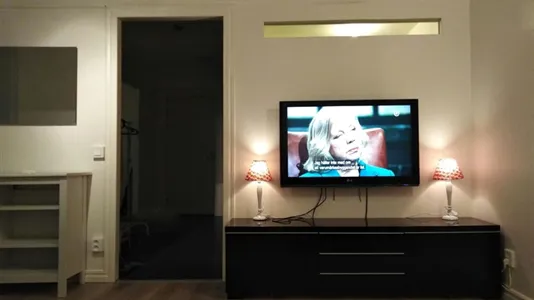 Lägenheter i Sigtuna - foto 3